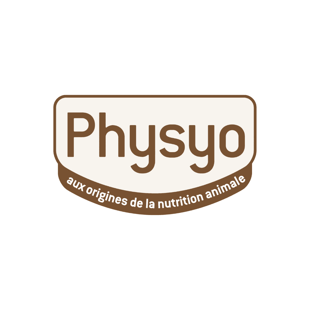 Physyo