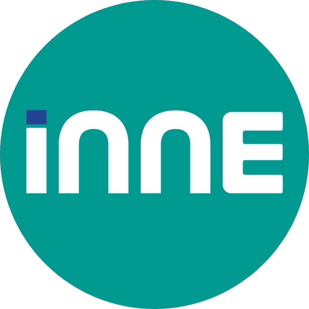 Logo Inne