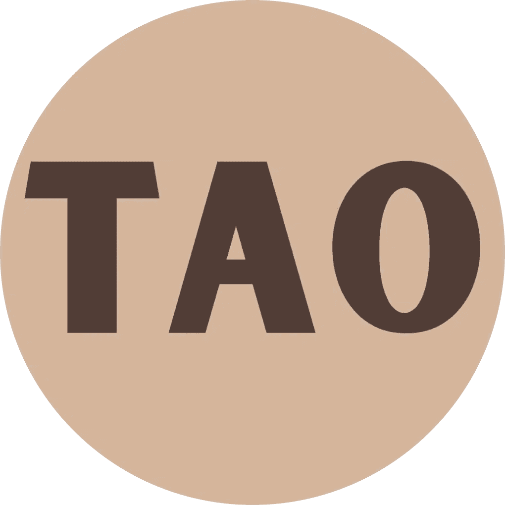 Logo Tao