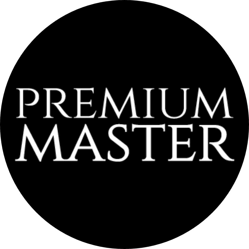 Premium Master