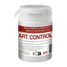 Art control en poudre 65 g