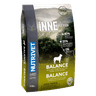 Croquettes chien balance 3 kg