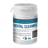 Dental cleaning en poudre 60 g