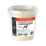 Power dog en poudre 500 g