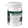 Weight control 50 g